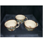 soup mugs.jpg